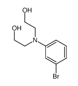 62143-14-0结构式