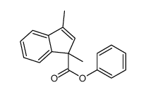 62291-81-0结构式