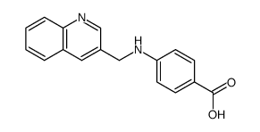 62294-80-8结构式