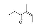 62332-64-3 structure