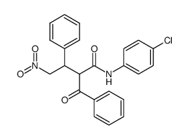 62384-57-0 structure