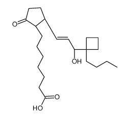 62407-92-5 structure