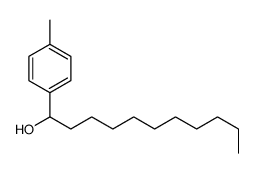 62425-18-7结构式