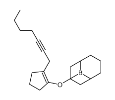 62459-85-2 structure