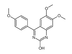 62499-61-0 structure