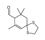 62641-97-8 structure