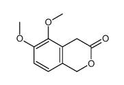 62726-51-6结构式