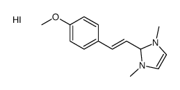 62735-03-9 structure