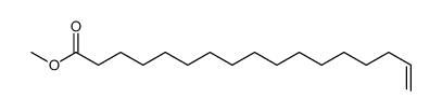 62735-47-1 structure