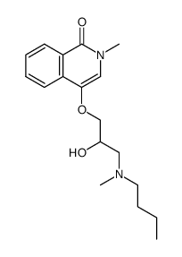 62775-01-3结构式