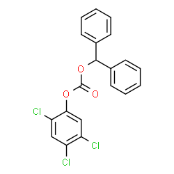 62778-22-7结构式