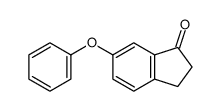 62803-59-2结构式