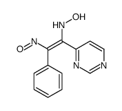 62846-78-0结构式