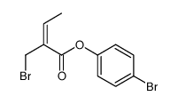 62918-63-2 structure