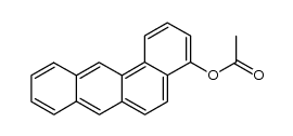 63018-95-1 structure