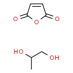 63027-25-8 structure