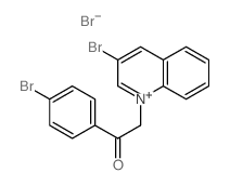 6332-23-6 structure