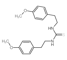 6332-45-2 structure