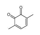 63364-61-4 structure