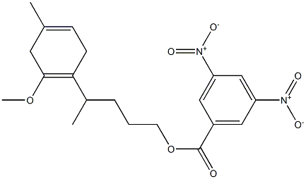 63646-87-7结构式