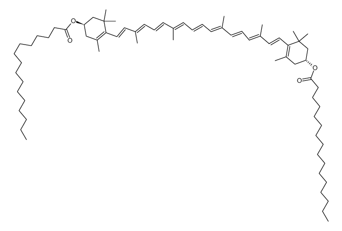 637-05-8结构式