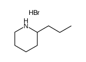 637-49-0 structure