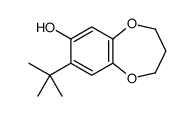 63712-30-1 structure