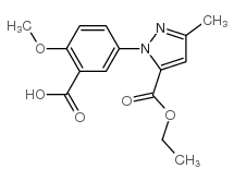 637318-31-1 structure