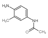 6375-20-8 structure