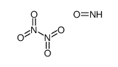 63907-41-5 structure