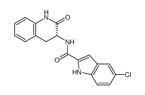 639478-14-1 structure