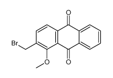 63965-46-8 structure