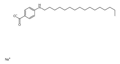 64059-66-1 structure
