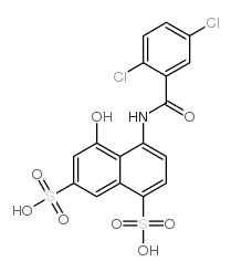 6407-95-0 structure