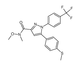 641639-56-7 structure