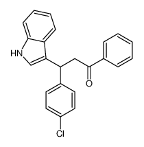 643735-73-3结构式