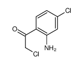 64605-37-4结构式