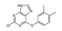 646510-61-4 structure