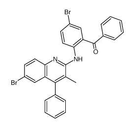 64675-63-4 structure