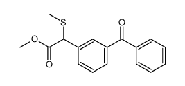 64759-87-1结构式