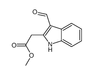 64951-03-7 structure