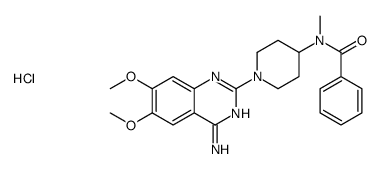 64951-25-3 structure