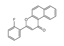 652138-24-4 structure