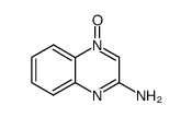 6530-47-8结构式