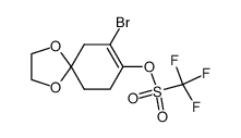 654667-52-4 structure