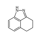 65832-15-7结构式