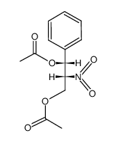 65934-94-3 structure