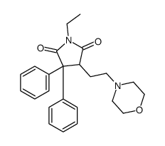 65995-39-3结构式