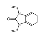 6648-13-1 structure