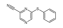 66533-80-0结构式